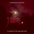 Cuervo de Blanche