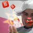 Brunoshawty