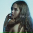 Miriam