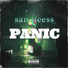 sandleess, killatrap feat. Young Weepo