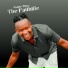 Funky Jehu feat. BERN MZIKI, PETER BLESSING