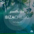 Ibiza Chilled