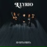 Elyrio