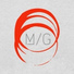 MasterGarage