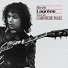Biréli Lagrène Ensemble 1980 Routes To Django