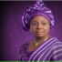 Adejumoke Dada