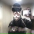 dmitry.rx