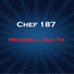 CHEF