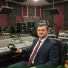 Лёха Купец