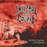 Infernal Course