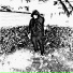 Hytori