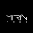 Prod. Mirin