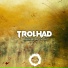 Trolhad