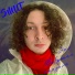 SMUT