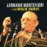 Germano Montefiori feat. The Swingin' Daddies