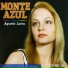 Monte Azul