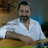 KENAN ÇALLI