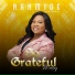 Aramide Fadilepo