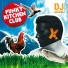 Dj Antoine