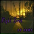 Night Look