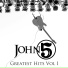 John 5
