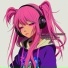 ayomakeborn x sonymajor