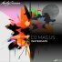 DJ Magus