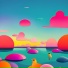 Sevenary, retros