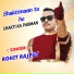 Rohit Rajput