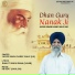 Jasvir Singh Darby Wale
