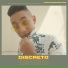 DiegoelEGo