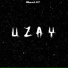 Umut.lll