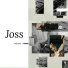 Joss