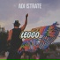 ADI Istrate