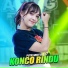 Putri Kristya, Ageng Music