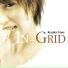 In-Grid