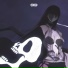 FLONEX