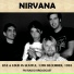 Nirvana