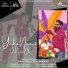 Sach Da Vachan Ministries feat. Naaz Masih