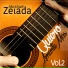 Abraham Zelada