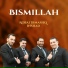 Robai Dimashq inshad