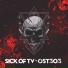 Sick of TV