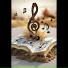 Dycebeats