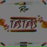 AT ( 6prodbyat)
