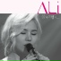 ALi