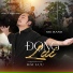 Hải Lưu feat. Ivan T. kwai Mun, MG Band