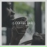 Florent Campana feat. Marilyne Justin