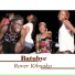 Rover Kibooko