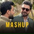 Nechir Hawrami feat. Abdulla Harki