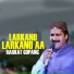 Barkat Gopang